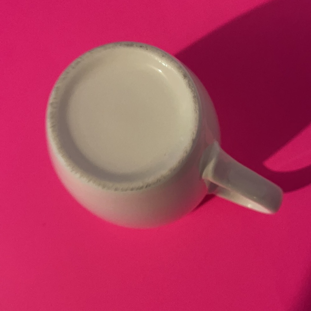 COFFEE MUG ☕️ - Picture 5 of 7